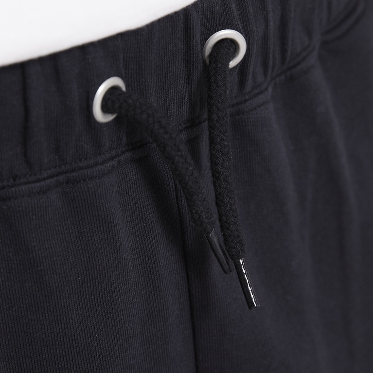 Sweat pants "Nita" Sweat pants "Nita"